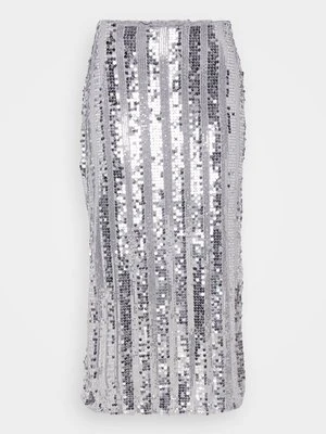 Spódnica ołówkowa Vero Moda Petite