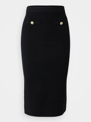 Spódnica ołówkowa Vero Moda Tall