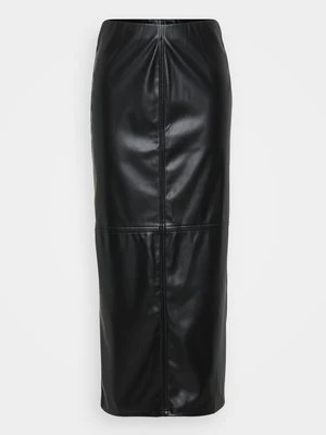 Spódnica ołówkowa Vero Moda Tall