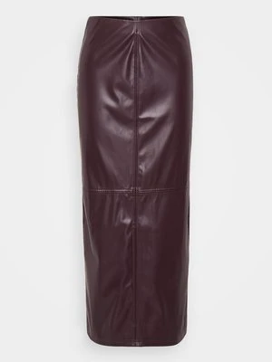 Spódnica ołówkowa Vero Moda Tall