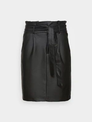 Spódnica ołówkowa Vero Moda Tall