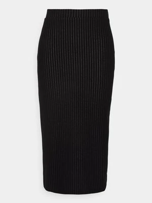 Spódnica ołówkowa Vero Moda Tall