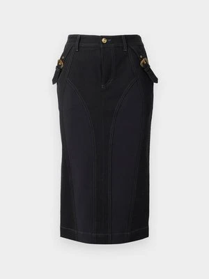 Zdjęcie produktu Spódnica ołówkowa Versace Jeans Couture