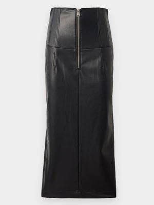 Spódnica ołówkowa Versace Jeans Couture
