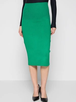 Spódnica ołówkowa Victoria Beckham