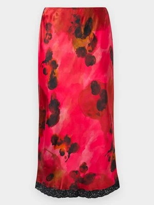 Spódnica ołówkowa Victoria Beckham