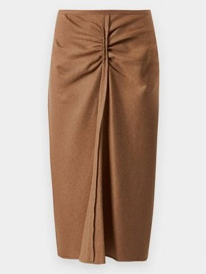 Spódnica ołówkowa Victoria Beckham