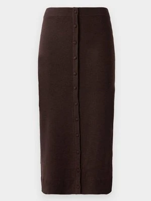 Spódnica ołówkowa Victoria Beckham