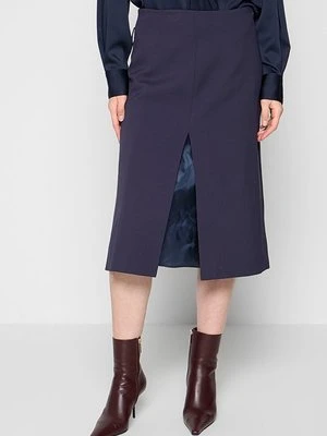 Spódnica ołówkowa Victoria Beckham