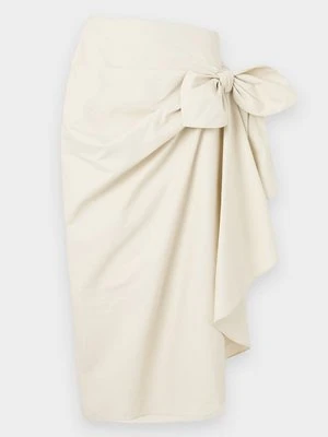 Spódnica ołówkowa Viktor&Rolf