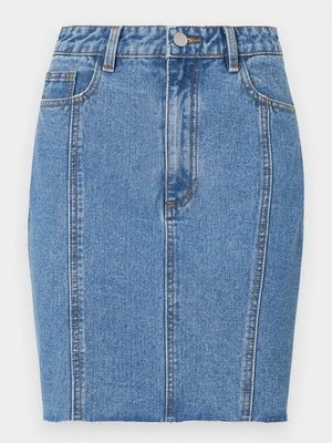 Spódnica ołówkowa Vila