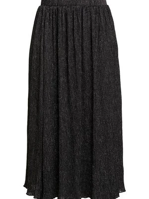 Spódnica ołówkowa Vila