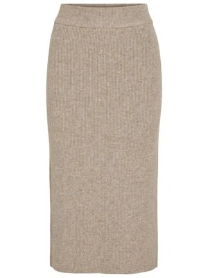 Spódnica ołówkowa Vila