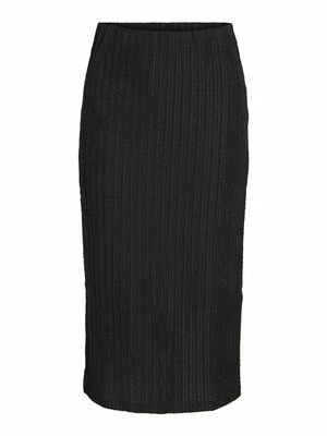 Spódnica ołówkowa Vila