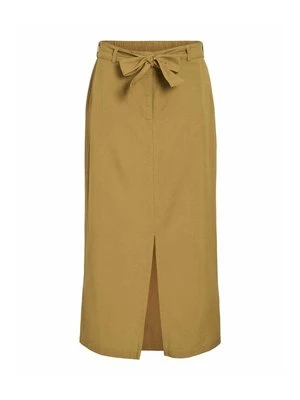 Spódnica ołówkowa Vila