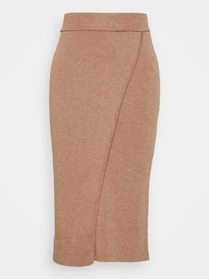 Spódnica ołówkowa Vila