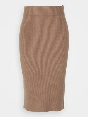 Spódnica ołówkowa Vila