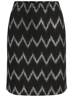 Spódnica ołówkowa Vila