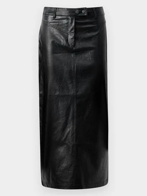 Spódnica ołówkowa Vila