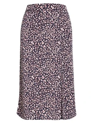 Spódnica ołówkowa Vila