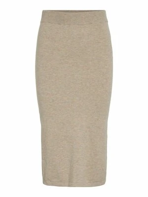Spódnica ołówkowa Vila