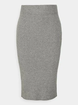 Spódnica ołówkowa Vila