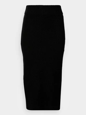 Spódnica ołówkowa VILA Tall