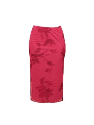 Spódnica ołówkowa WAL G.