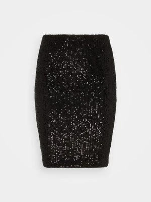 Spódnica ołówkowa WAL G.