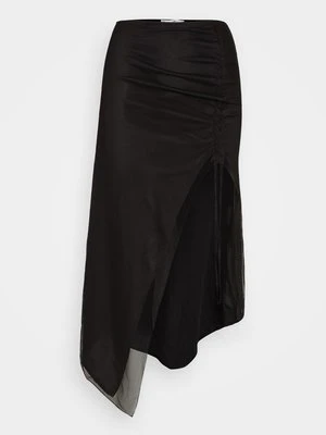 Spódnica ołówkowa WAL G.