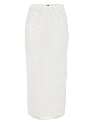 Spódnica ołówkowa WE Fashion