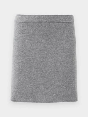 Spódnica ołówkowa Weekend Max Mara