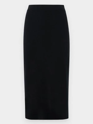 Zdjęcie produktu Spódnica ołówkowa WEEKEND MaxMara