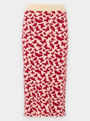 Spódnica ołówkowa WEEKEND MaxMara