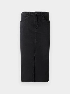 Spódnica ołówkowa Wrangler