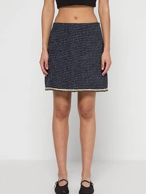 Spódnica ołówkowa YAS