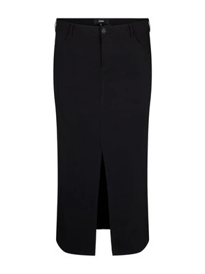 Spódnica ołówkowa Zizzi