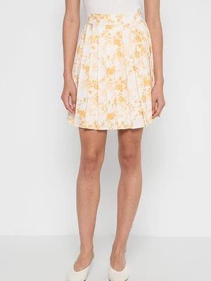 Spódnica plisowana 2nd Day