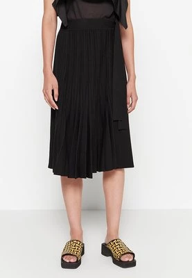 Spódnica plisowana 3.1 phillip lim