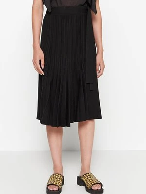 Spódnica plisowana 3.1 phillip lim