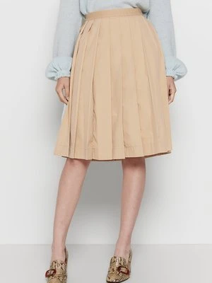 Spódnica plisowana 3.1 phillip lim