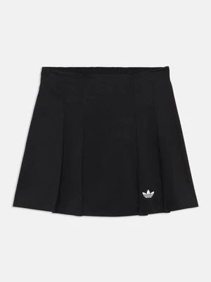 Spódnica plisowana adidas Originals