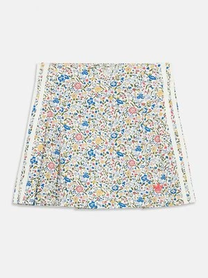 Spódnica plisowana adidas Originals