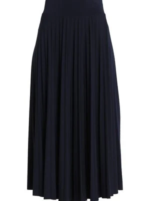 Spódnica plisowana Anna Field