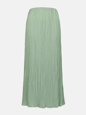Spódnica plisowana Anna Field