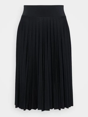 Spódnica plisowana Anna Field Petite