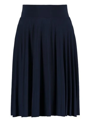 Spódnica plisowana Anna Field Petite