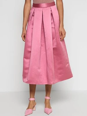 Spódnica plisowana Apart Glamour