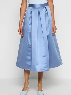 Spódnica plisowana Apart Glamour