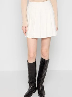 Spódnica plisowana ARKET